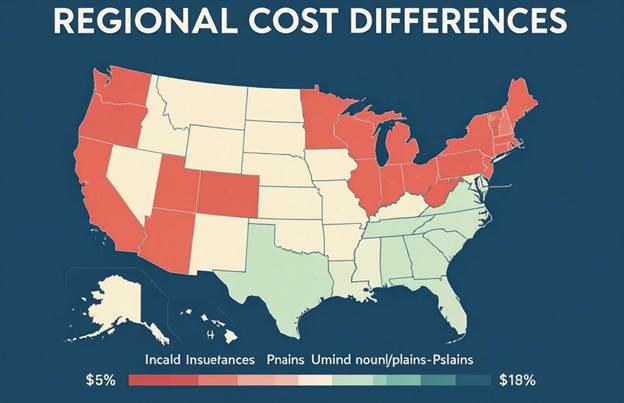 Smart Homes Meet Smart Insurance: Your Complete Guide to Protecting What Matters Most