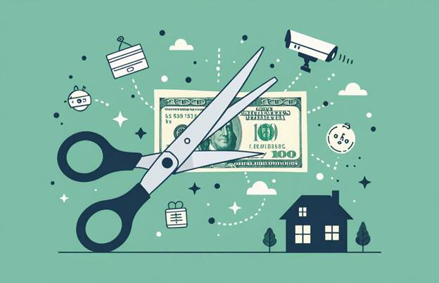 Home Insurance Costs, Savings Strategies, and Policy Selection Tips